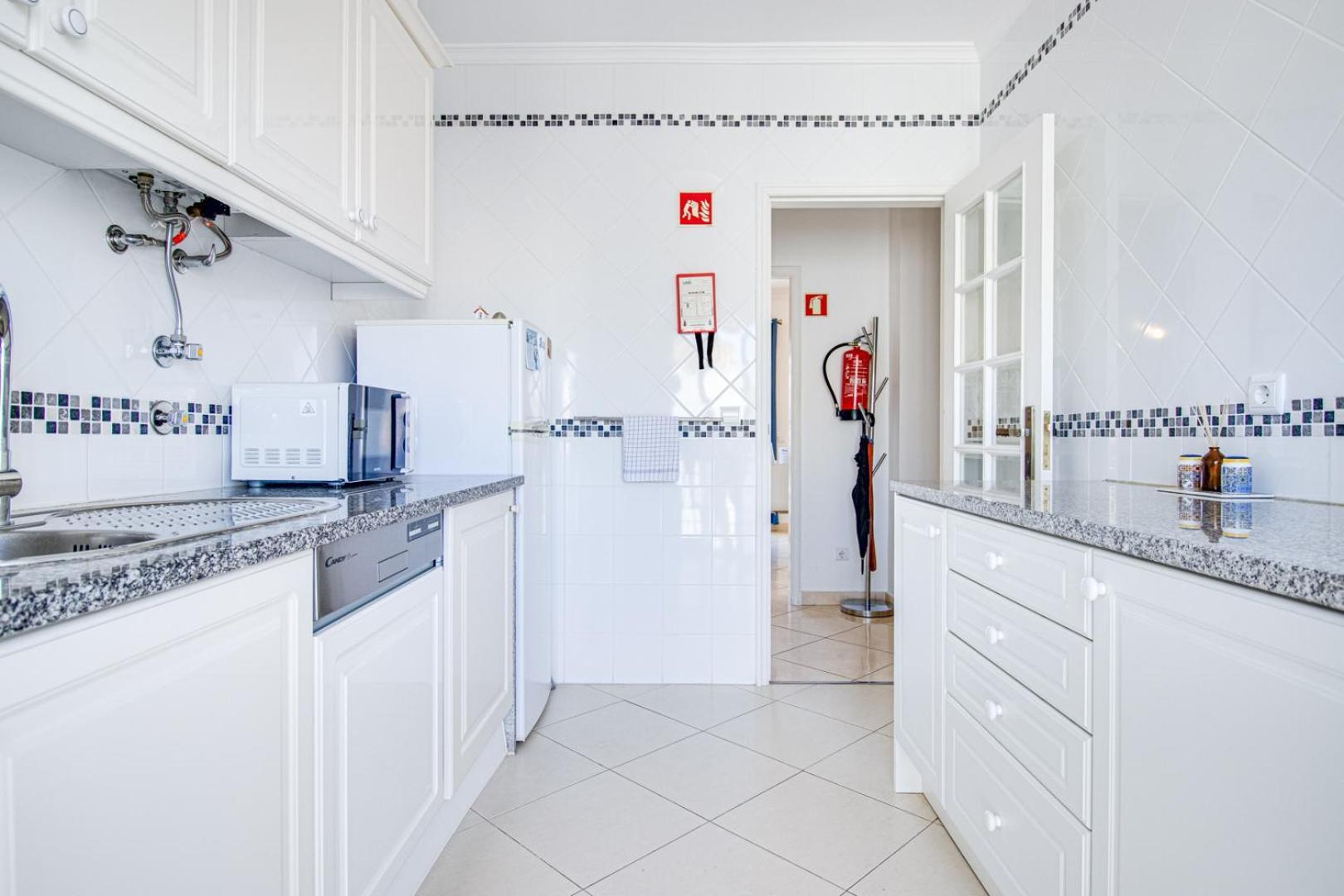 Old Town 2Br 50M Ocean W/ Ac Wi-Fi Parking Terrace Daire Albufeira Dış mekan fotoğraf